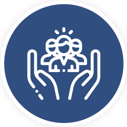 Selección de Personal