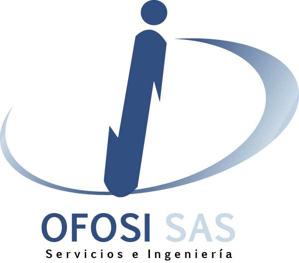 OFOSI SAS