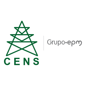 cens
