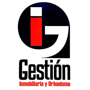 gestipub